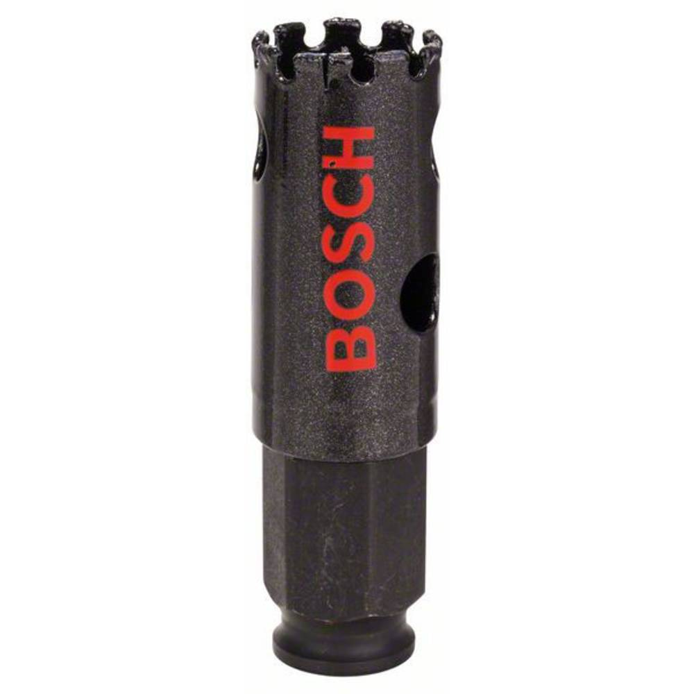 Bosch Accessories Bosch 2608580303 vrtací korunka 22 mm diamantová vrstva 1 ks