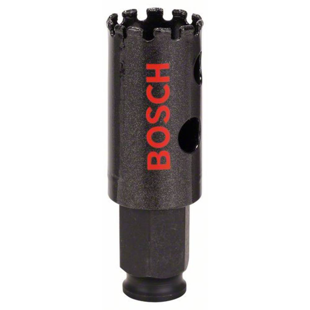 Bosch Accessories Bosch 2608580304 vrtací korunka 25 mm diamantová vrstva 1 ks