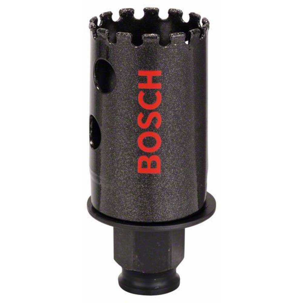 Bosch Accessories Bosch 2608580306 vrtací korunka 32 mm diamantová vrstva 1 ks