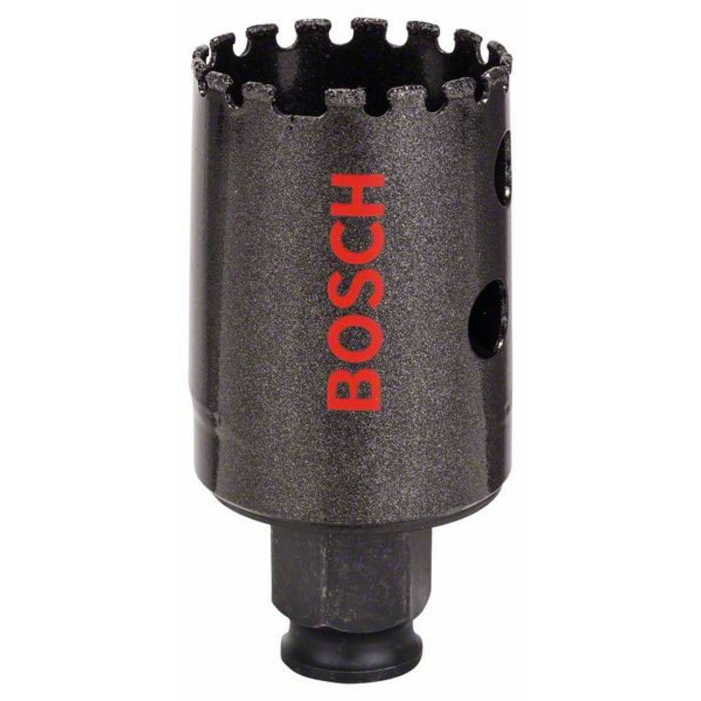 Bosch Accessories Bosch 2608580308 vrtací korunka 38 mm diamantová vrstva 1 ks