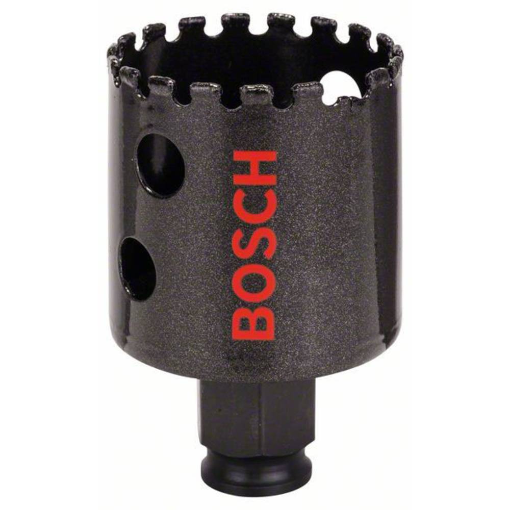 Bosch Accessories Bosch 2608580309 vrtací korunka 44 mm diamantová vrstva 1 ks