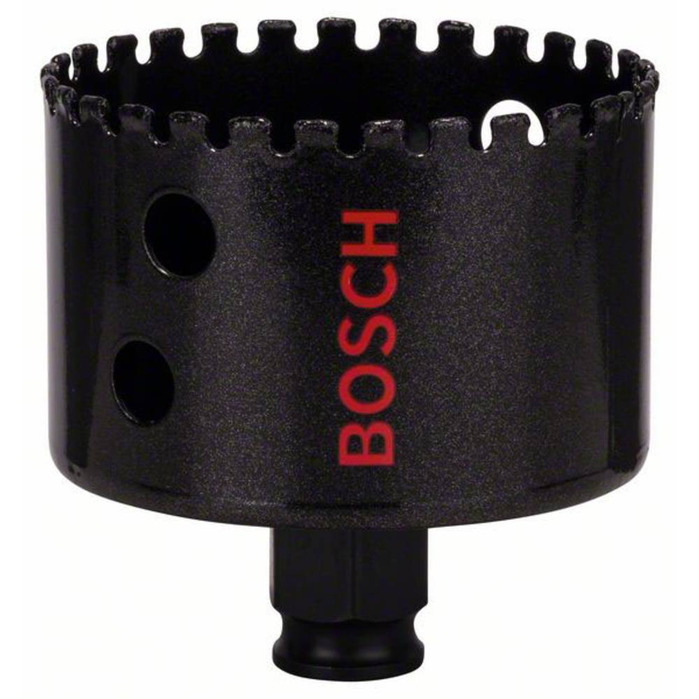 Bosch Accessories Bosch 2608580316 vrtací korunka 67 mm diamantová vrstva 1 ks