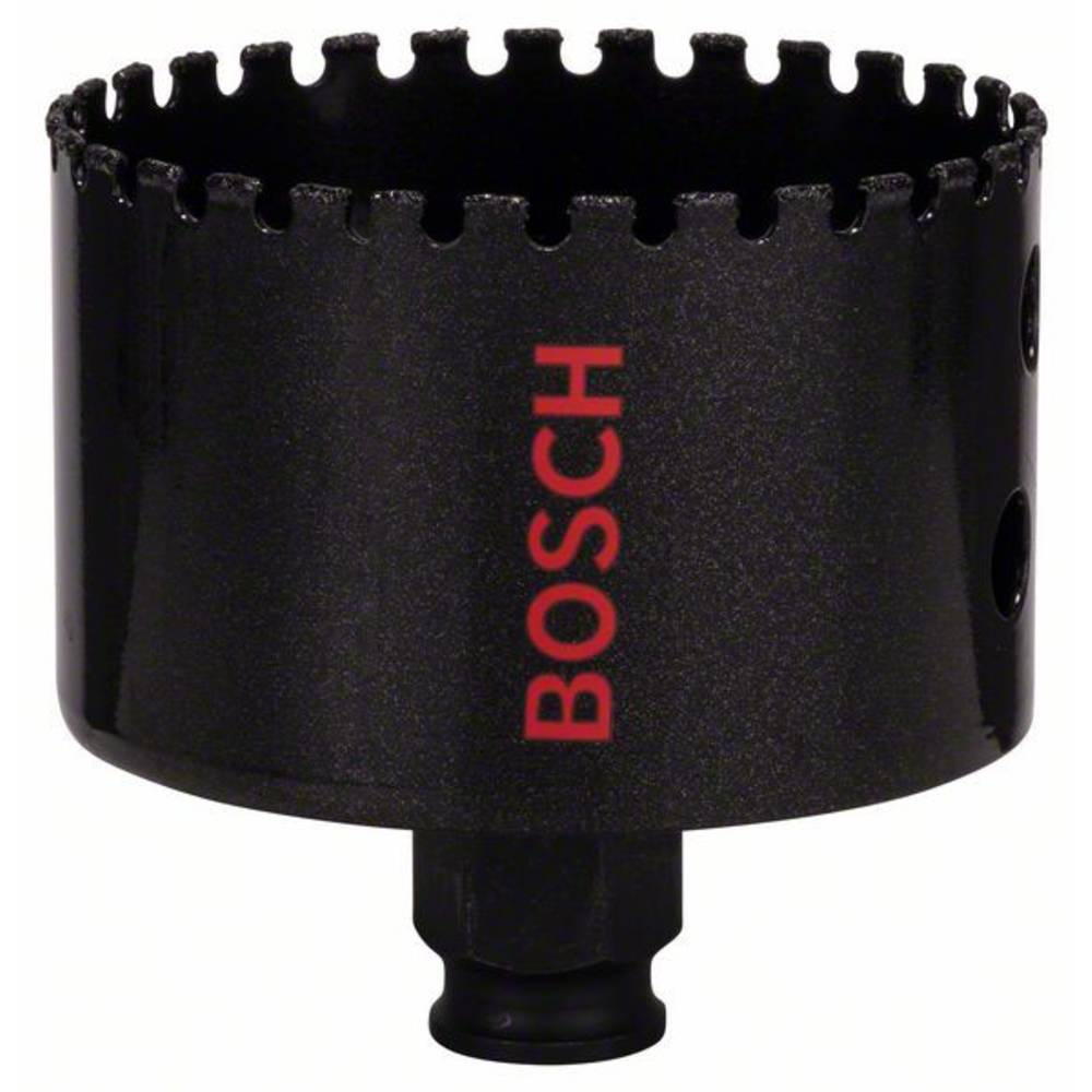 Bosch Accessories Bosch 2608580318 vrtací korunka 70 mm diamantová vrstva 1 ks