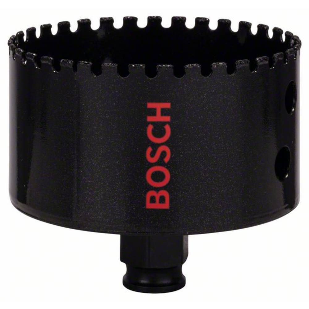 Bosch Accessories Bosch 2608580320 vrtací korunka 79 mm diamantová vrstva 1 ks