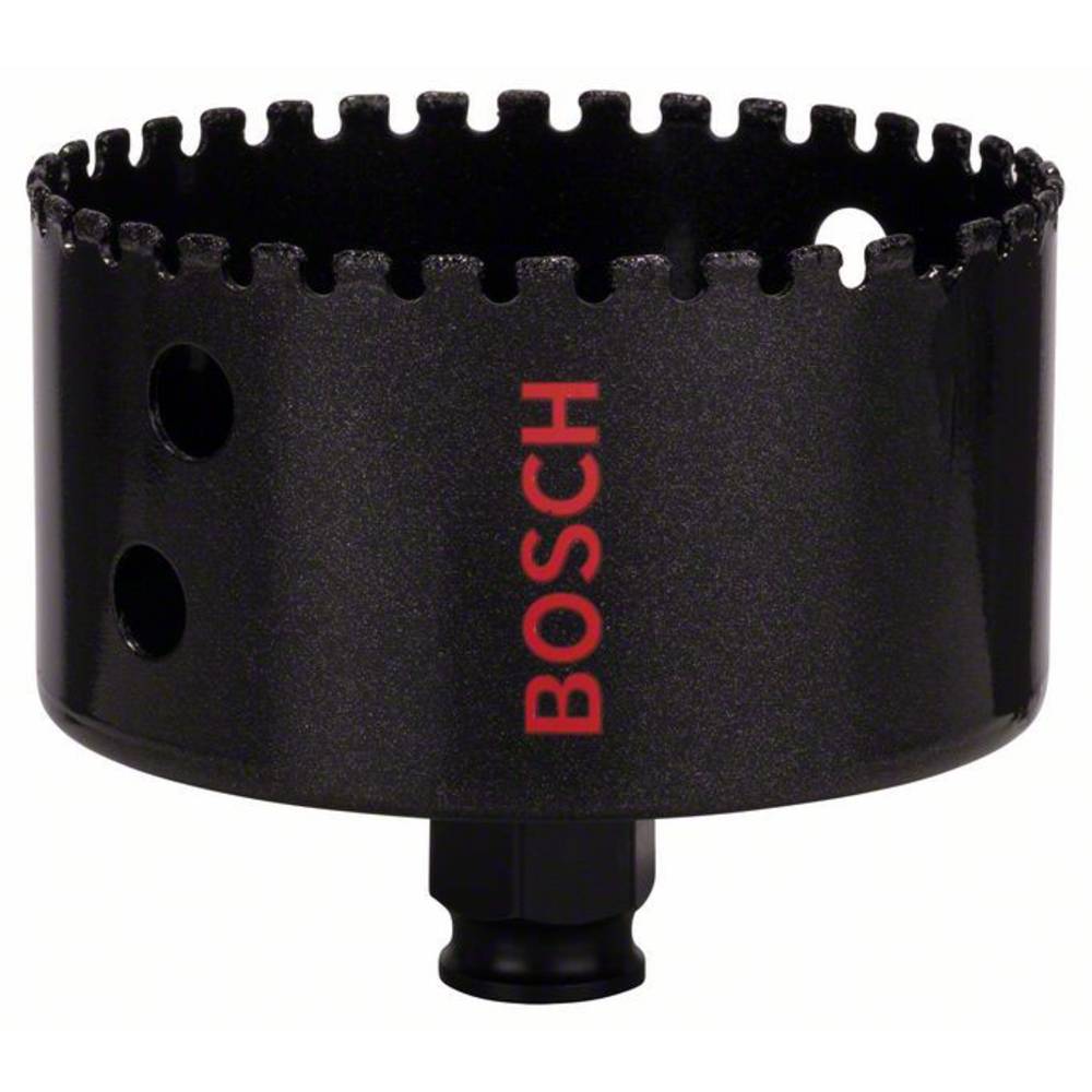 Bosch Accessories Bosch 2608580321 vrtací korunka 83 mm diamantová vrstva 1 ks