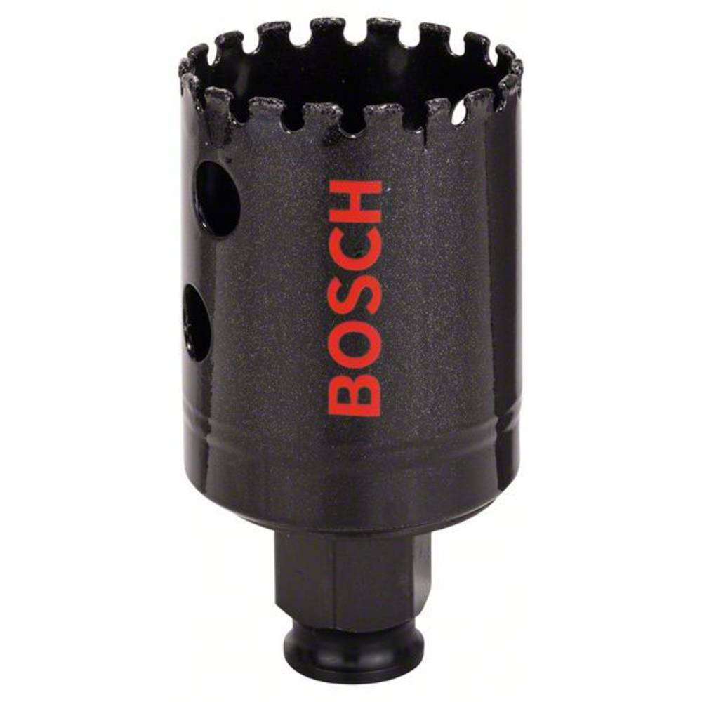 Bosch Accessories Bosch 2608580394 vrtací korunka 41 mm diamantová vrstva 1 ks