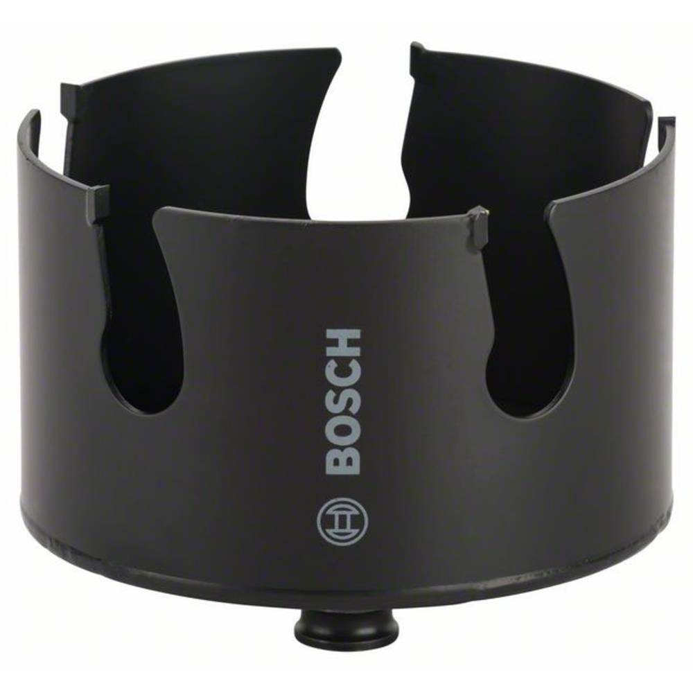 Bosch Accessories Bosch 2608580762 vrtací korunka 109 mm 1 ks