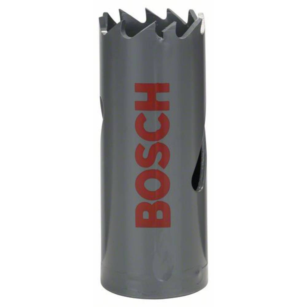 Bosch Accessories Bosch 2608584103 vrtací korunka 21 mm 1 ks