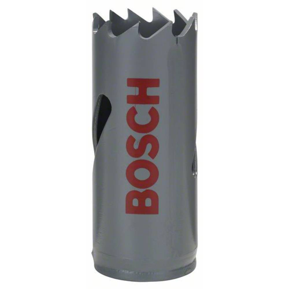 Bosch Accessories Bosch 2608584104 vrtací korunka 22 mm 1 ks