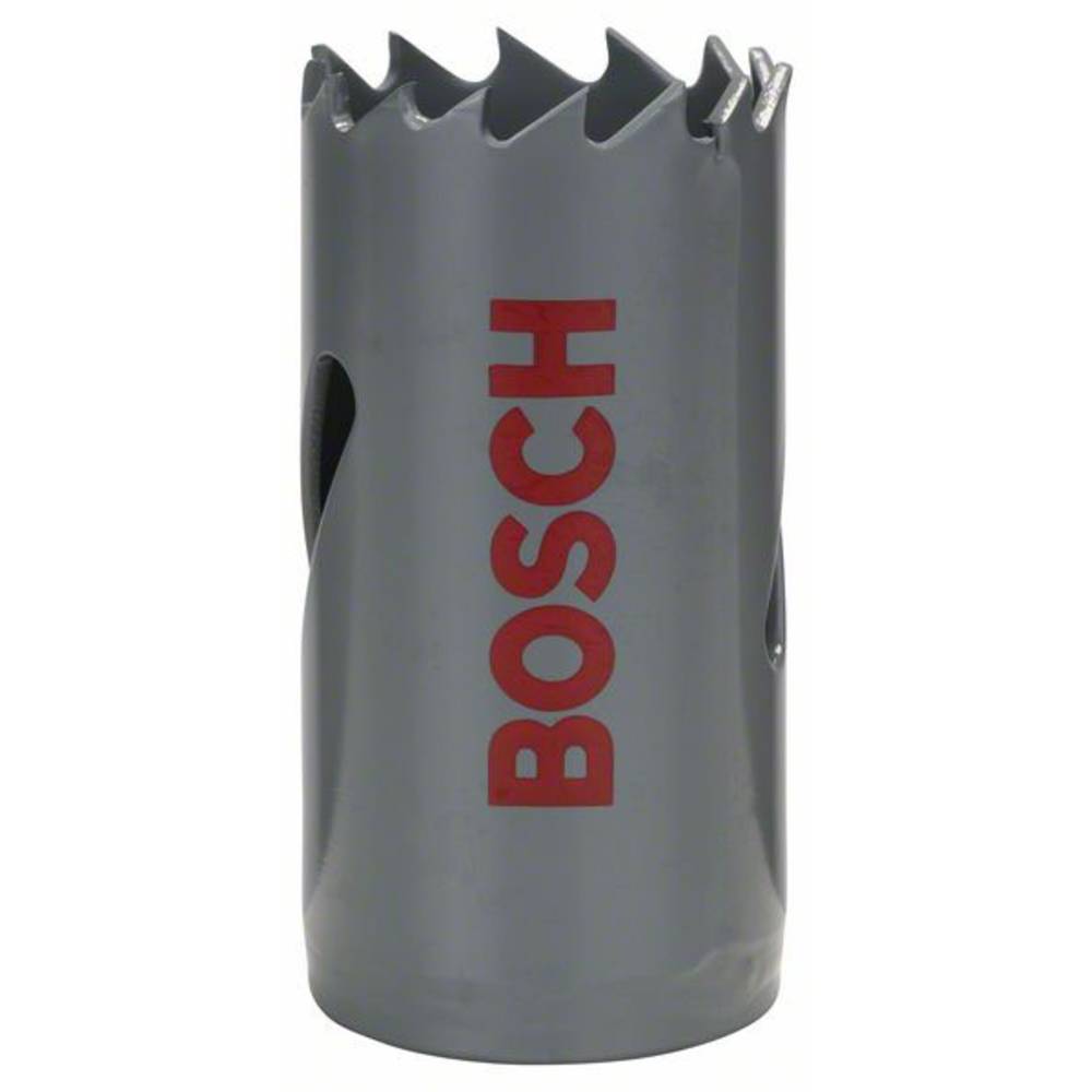 Bosch Accessories Bosch 2608584106 vrtací korunka 27 mm 1 ks