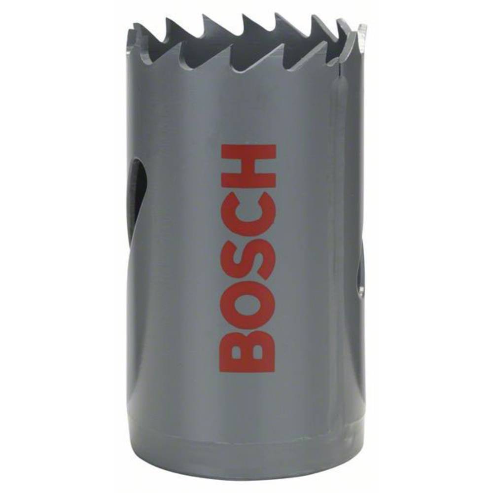 Bosch Accessories Bosch 2608584108 vrtací korunka 30 mm 1 ks