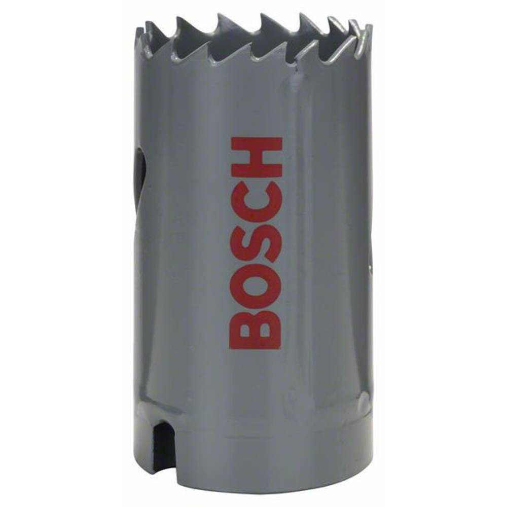 Bosch Accessories Bosch 2608584109 vrtací korunka 32 mm 1 ks