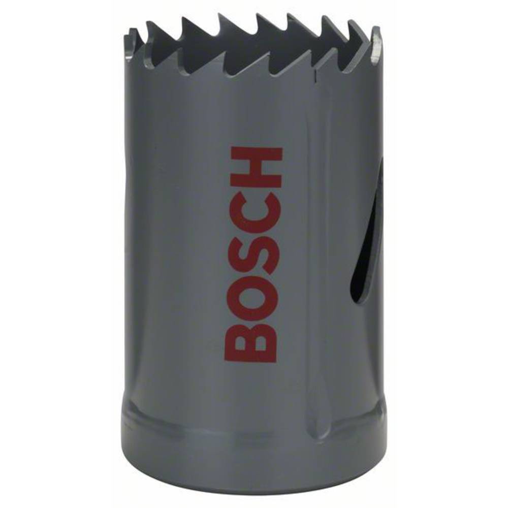 Bosch Accessories Bosch 2608584110 vrtací korunka 35 mm 1 ks