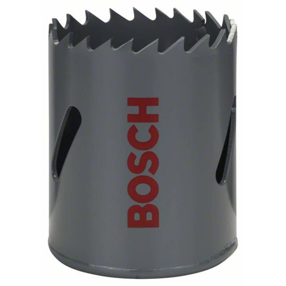 Bosch Accessories Bosch 2608584113 vrtací korunka 41 mm 1 ks