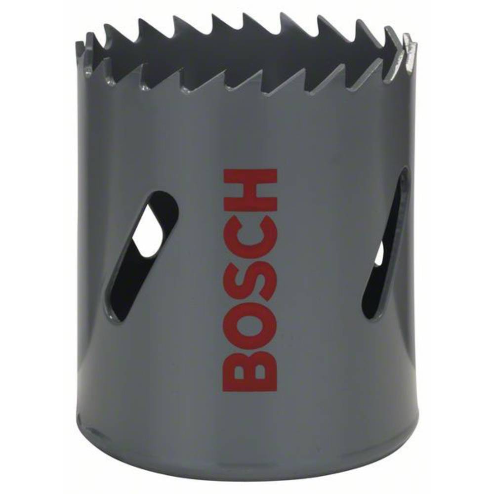 Bosch Accessories Bosch 2608584114 vrtací korunka 44 mm 1 ks
