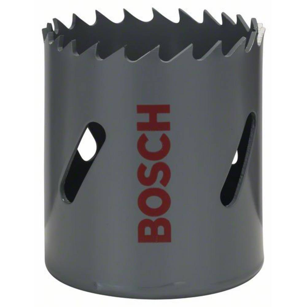 Bosch Accessories Bosch 2608584115 vrtací korunka 46 mm 1 ks