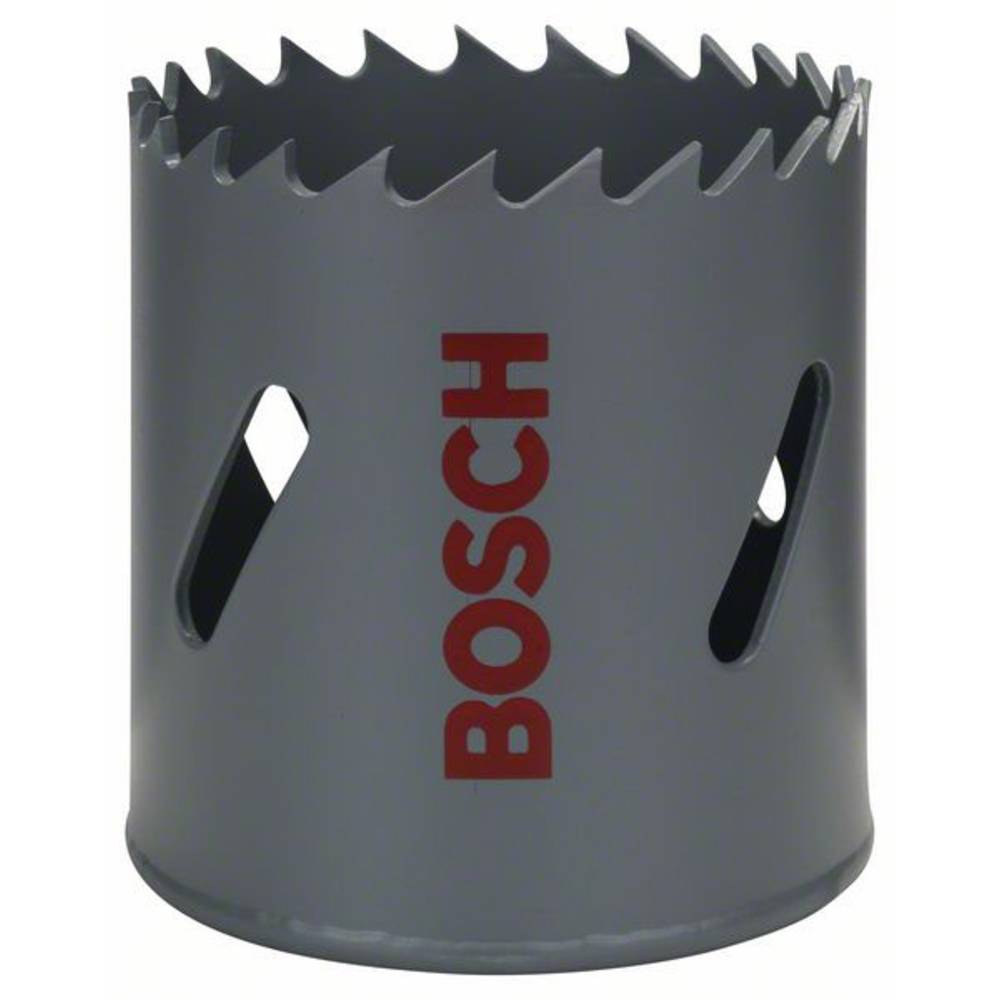Bosch Accessories Bosch 2608584116 vrtací korunka 48 mm 1 ks