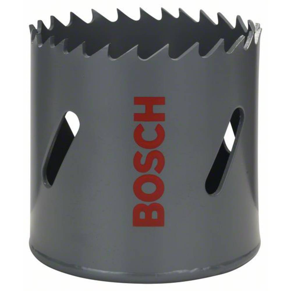 Bosch Accessories Bosch 2608584117 vrtací korunka 51 mm 1 ks