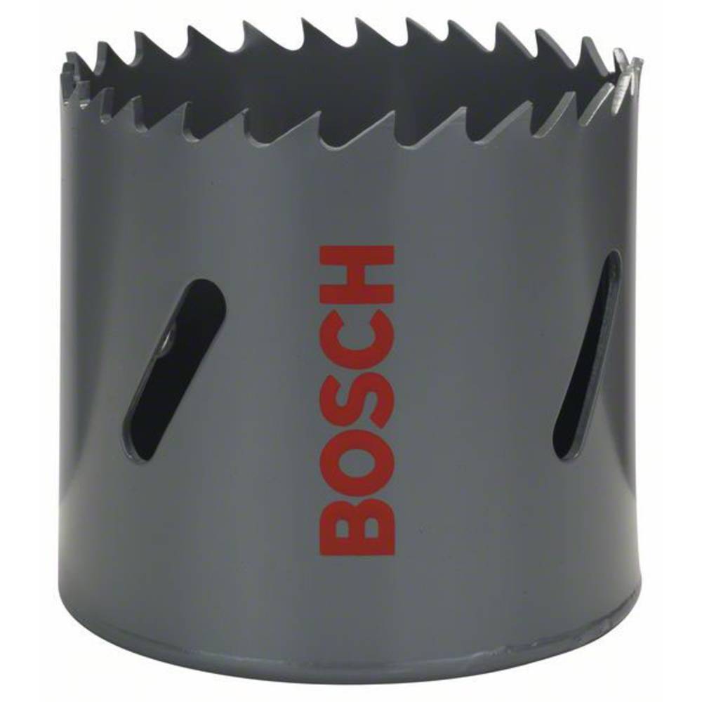 Bosch Accessories Bosch 2608584118 vrtací korunka 54 mm 1 ks