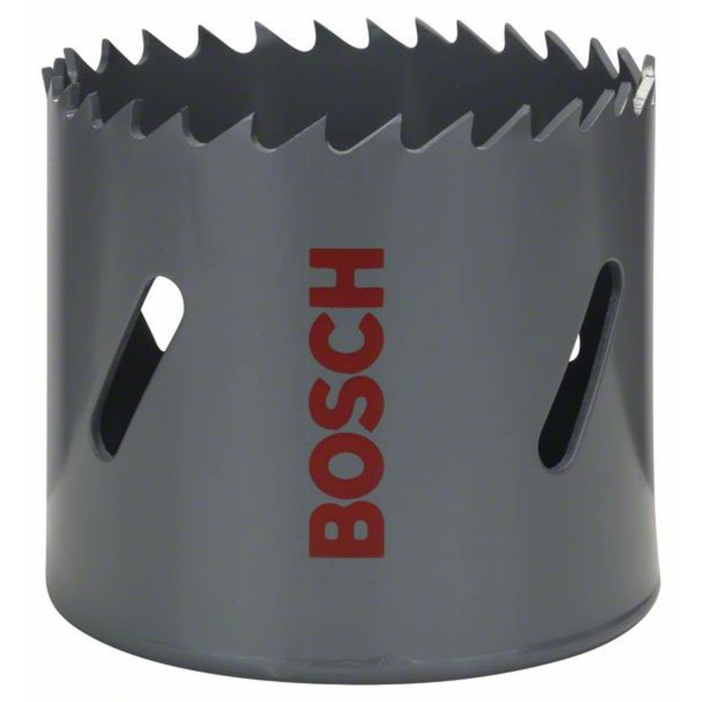 Bosch Accessories Bosch 2608584119 vrtací korunka 57 mm 1 ks