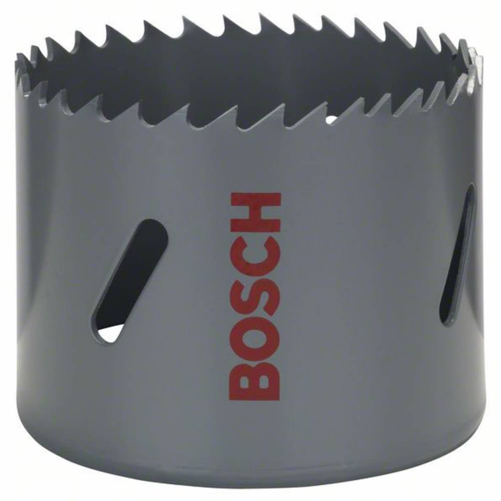 Bosch Accessories Bosch 2608584122 vrtací korunka 65 mm 1 ks