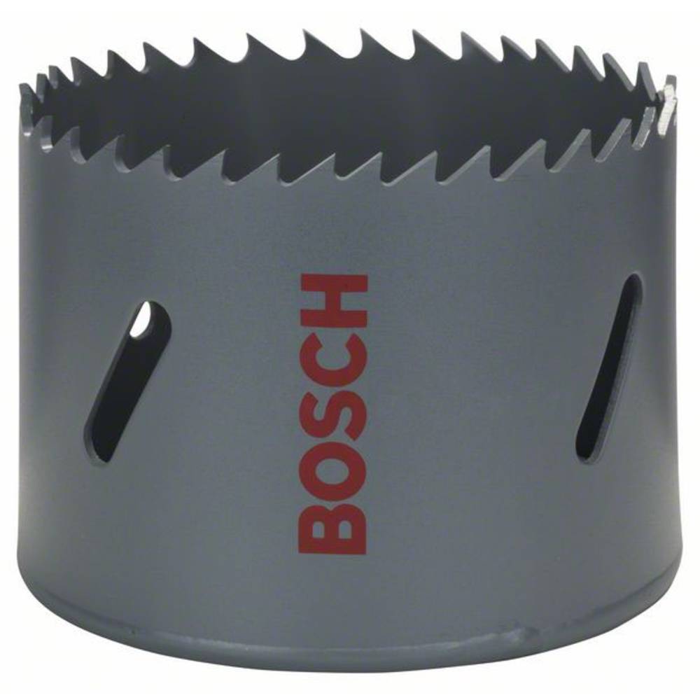 Bosch Accessories Bosch 2608584123 vrtací korunka 68 mm 1 ks
