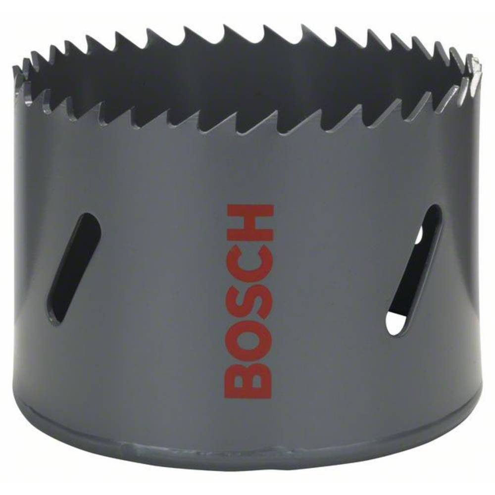 Bosch Accessories Bosch 2608584124 vrtací korunka 70 mm 1 ks