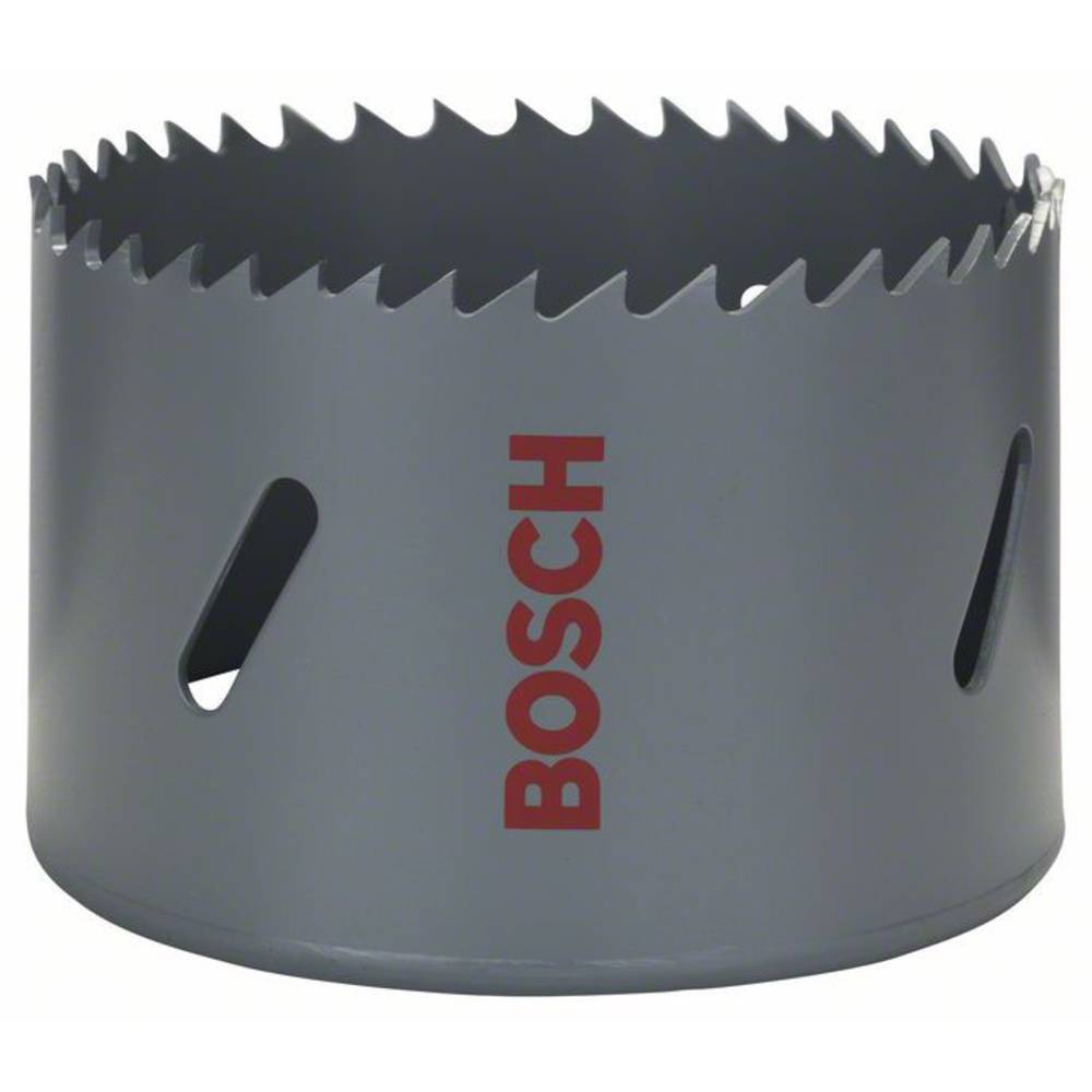 Bosch Accessories Bosch 2608584125 vrtací korunka 76 mm 1 ks