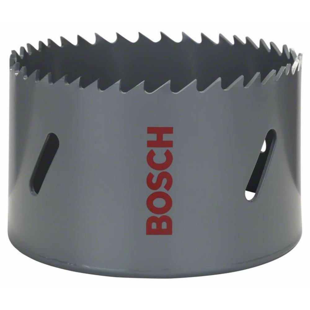Bosch Accessories Bosch 2608584126 vrtací korunka 79 mm 1 ks