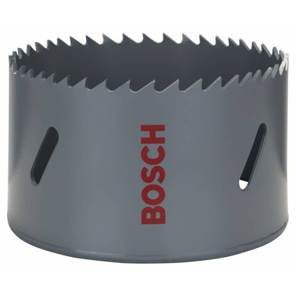 Bosch Accessories Bosch 2608584127 vrtací korunka 83 mm 1 ks