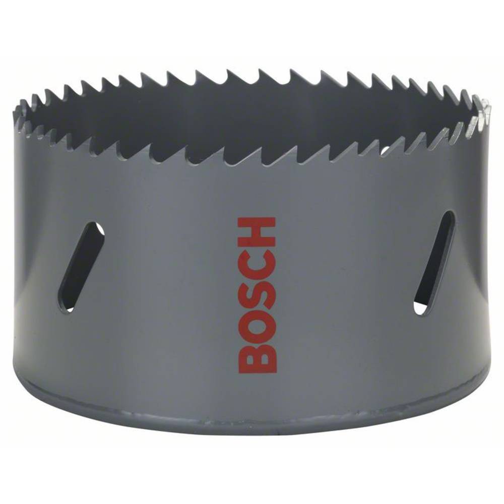 Bosch Accessories Bosch 2608584128 vrtací korunka 89 mm 1 ks