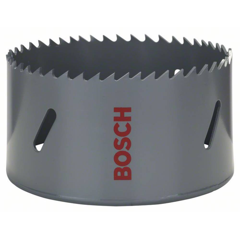 Bosch Accessories Bosch 2608584129 vrtací korunka 92 mm 1 ks