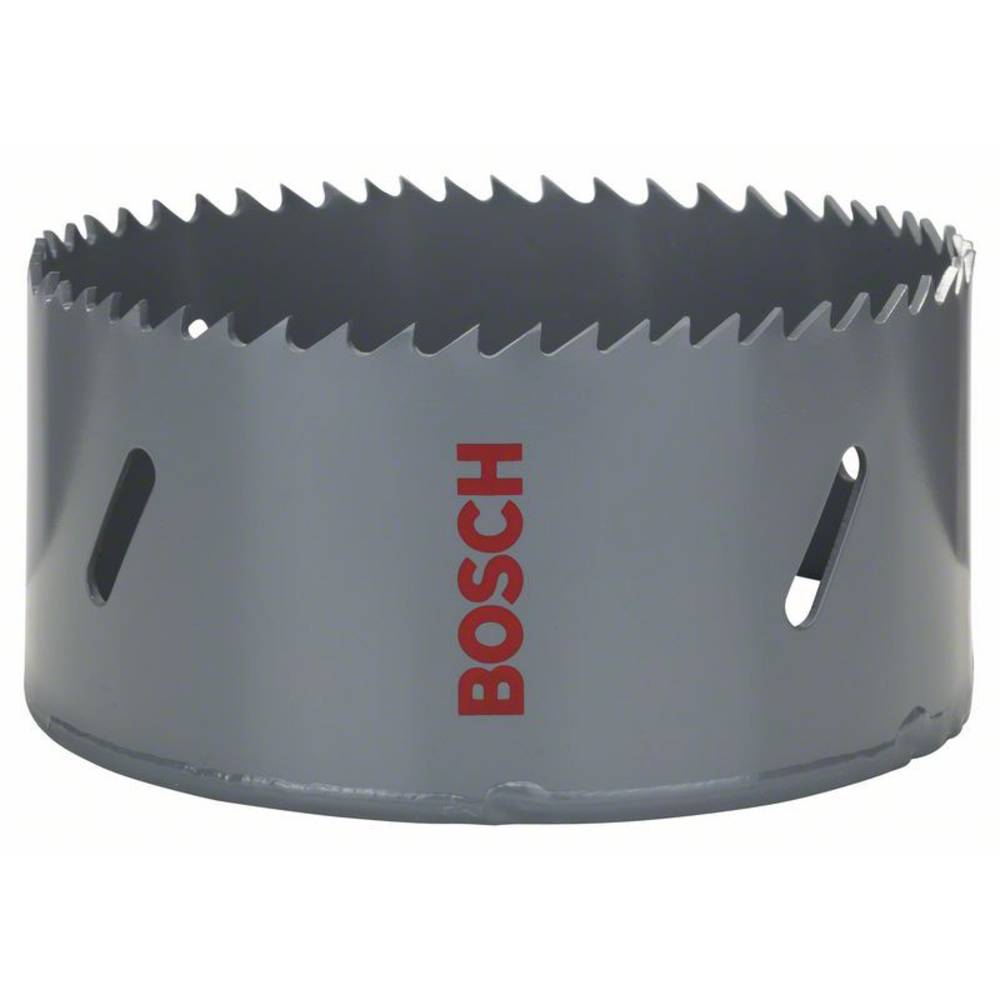 Bosch Accessories Bosch 2608584131 vrtací korunka 102 mm 1 ks