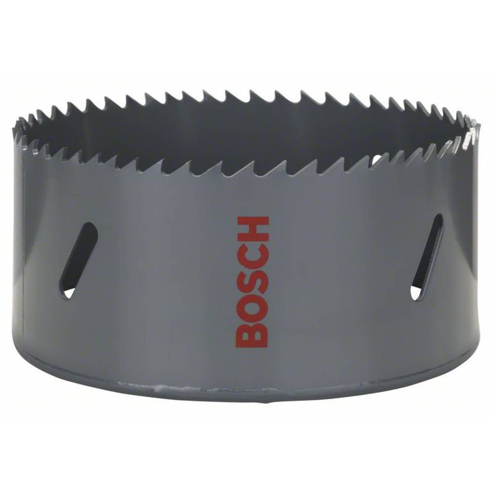Bosch Accessories Bosch 2608584132 vrtací korunka 105 mm 1 ks