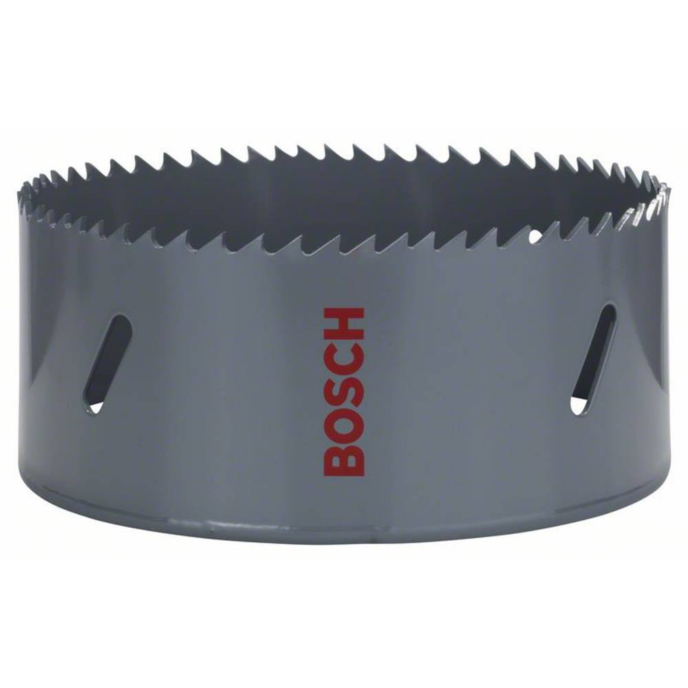 Bosch Accessories Bosch 2608584133 vrtací korunka 114 mm 1 ks
