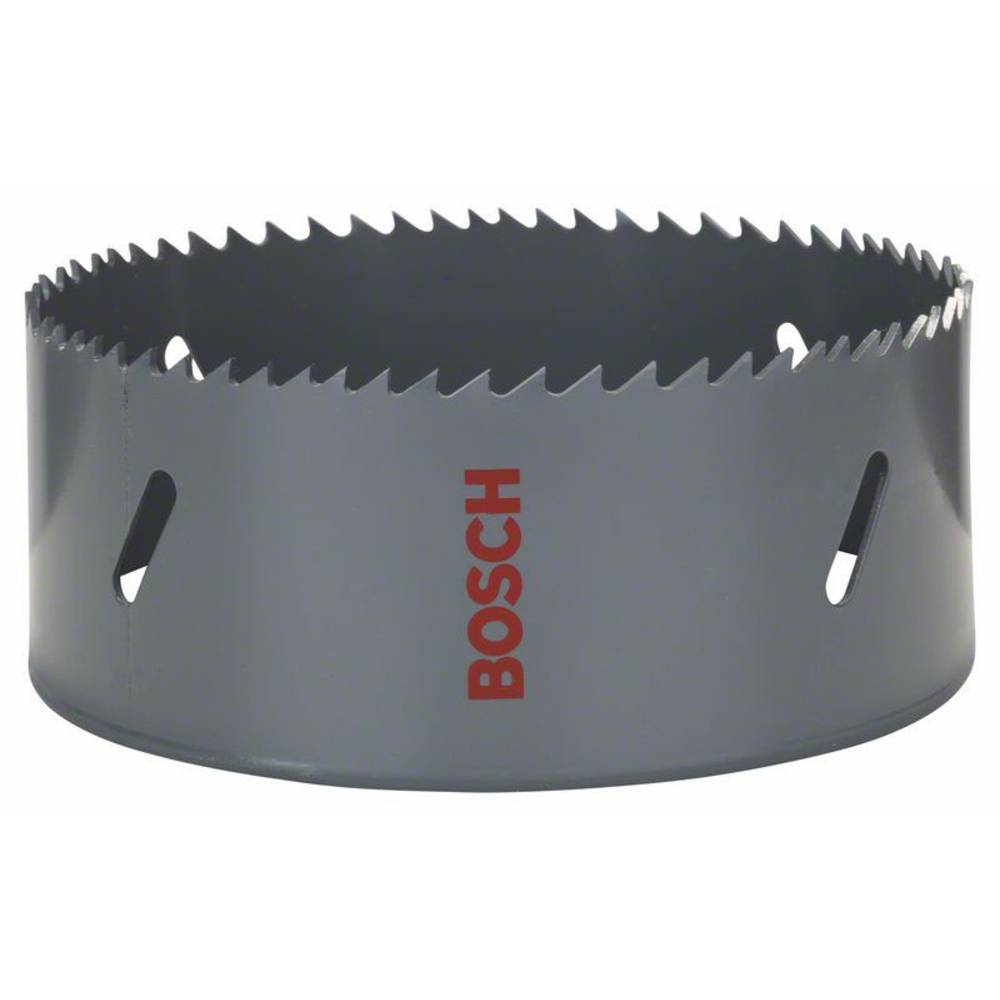 Bosch Accessories Bosch 2608584134 vrtací korunka 121 mm 1 ks