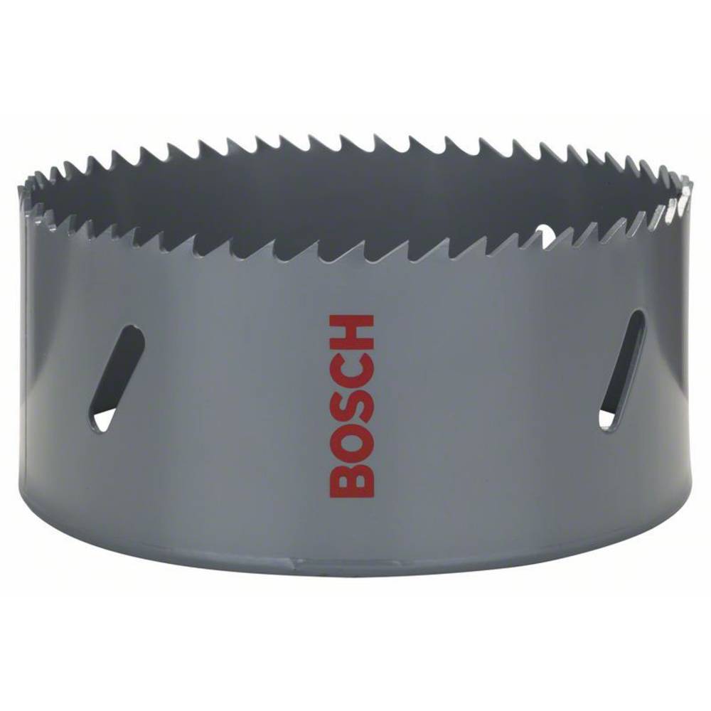Bosch Accessories Bosch 2608584135 vrtací korunka 108 mm 1 ks