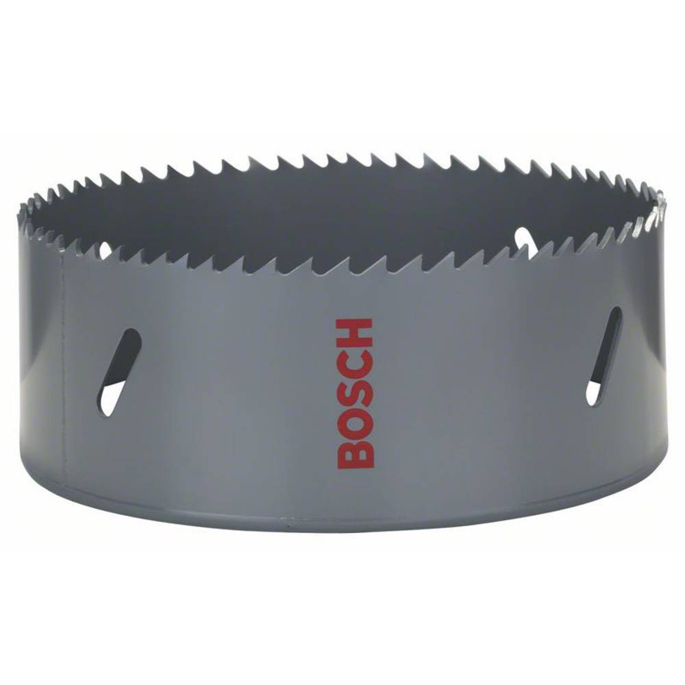 Bosch Accessories Bosch 2608584136 vrtací korunka 127 mm 1 ks