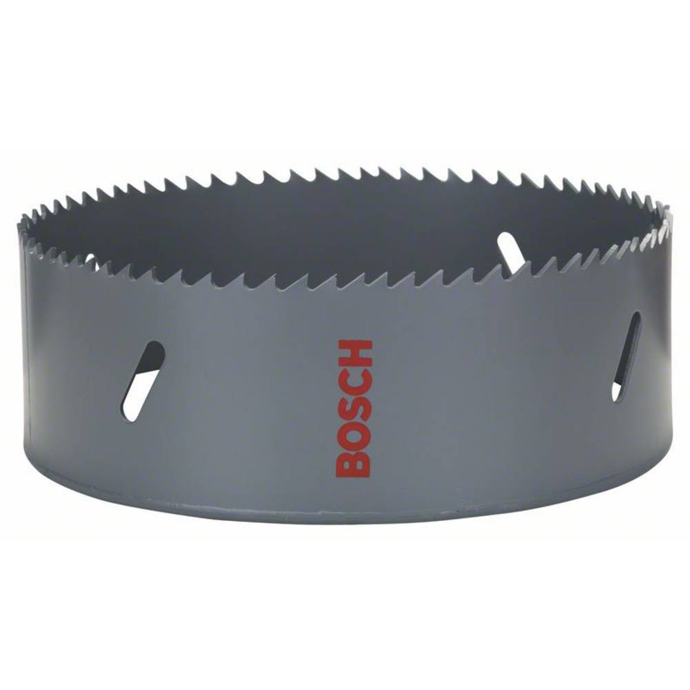 Bosch Accessories Bosch 2608584137 vrtací korunka 140 mm 1 ks