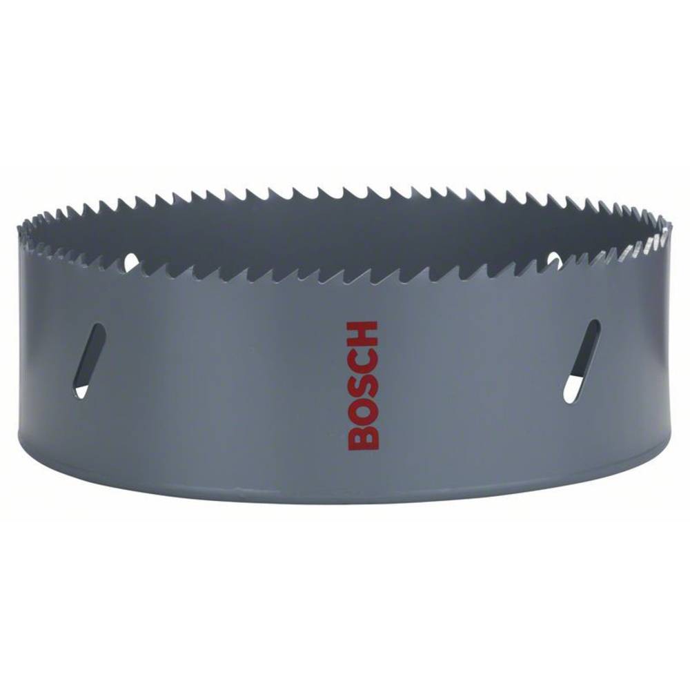 Bosch Accessories Bosch 2608584138 vrtací korunka 152 mm 1 ks