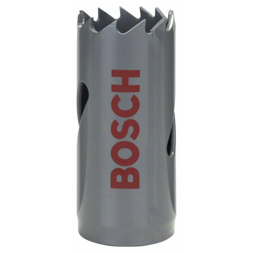 Bosch Accessories Bosch 2608584141 vrtací korunka 24 mm 1 ks
