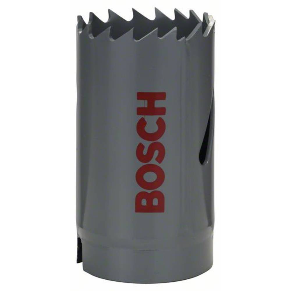 Bosch Accessories Bosch 2608584142 vrtací korunka 33 mm 1 ks