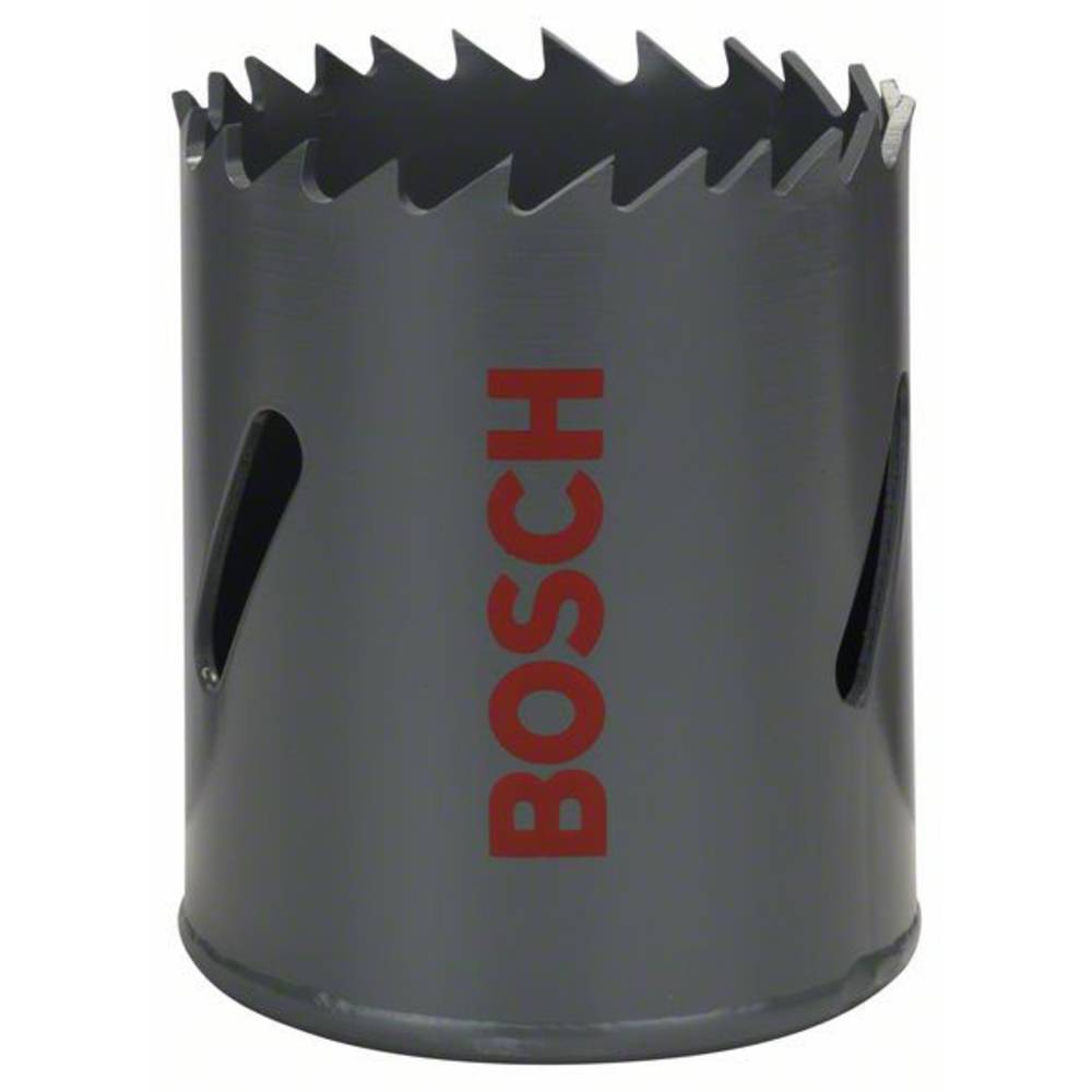 Bosch Accessories Bosch 2608584143 vrtací korunka 43 mm 1 ks