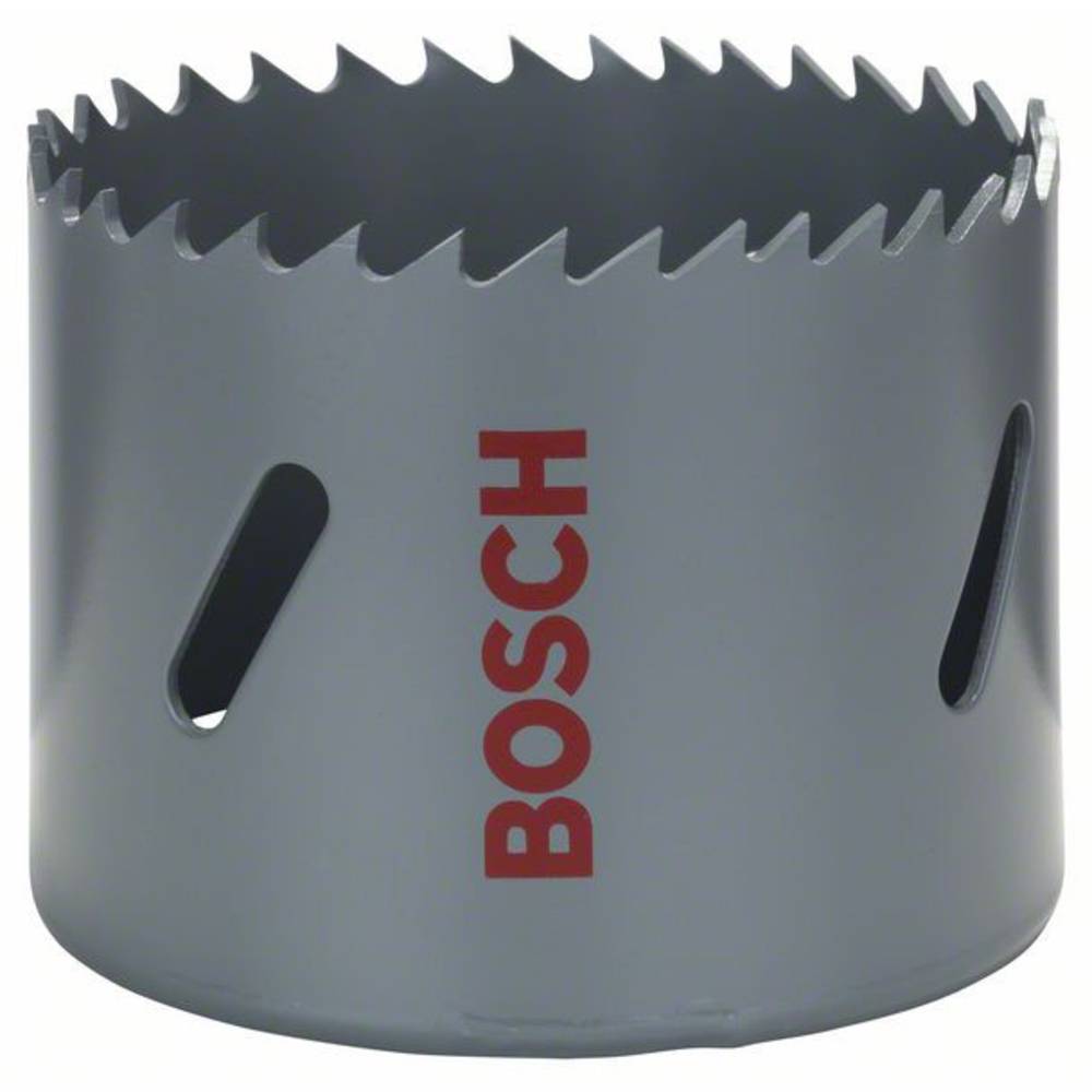 Bosch Accessories Bosch 2608584144 vrtací korunka 67 mm 1 ks