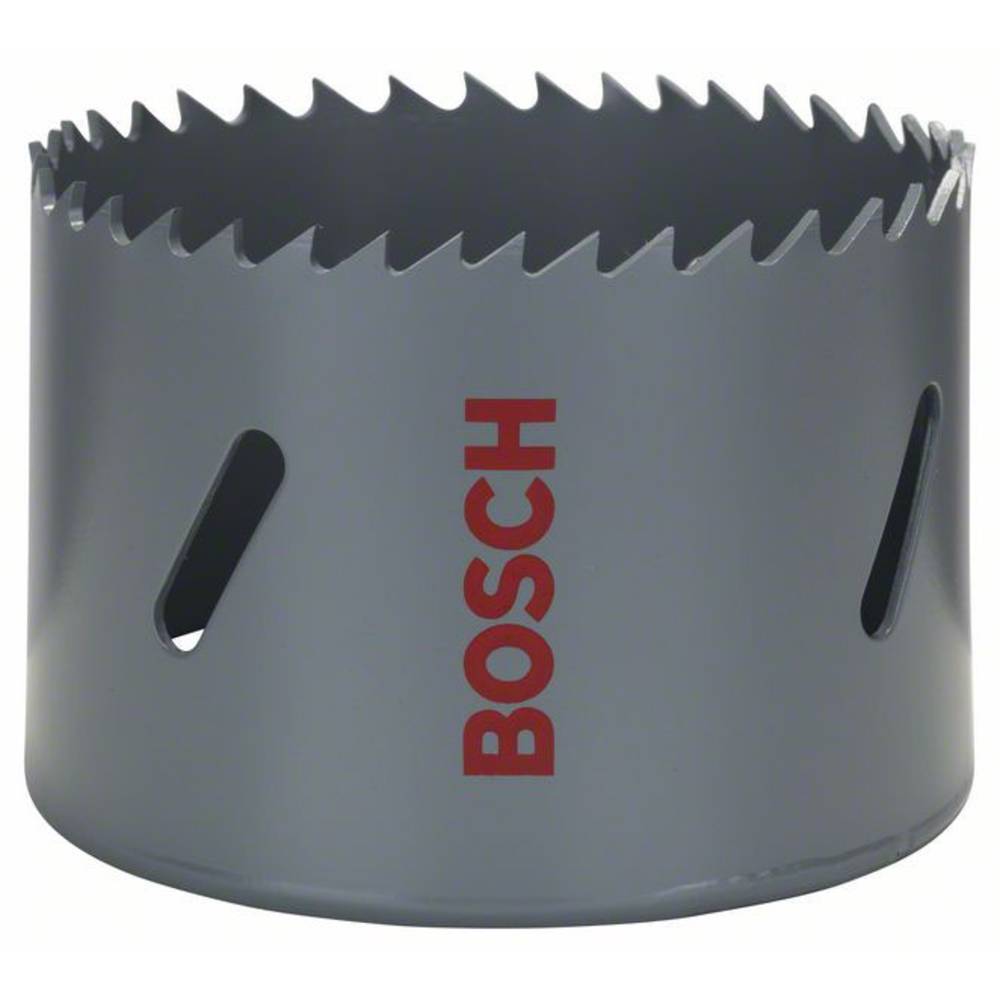 Bosch Accessories Bosch 2608584145 vrtací korunka 73 mm 1 ks