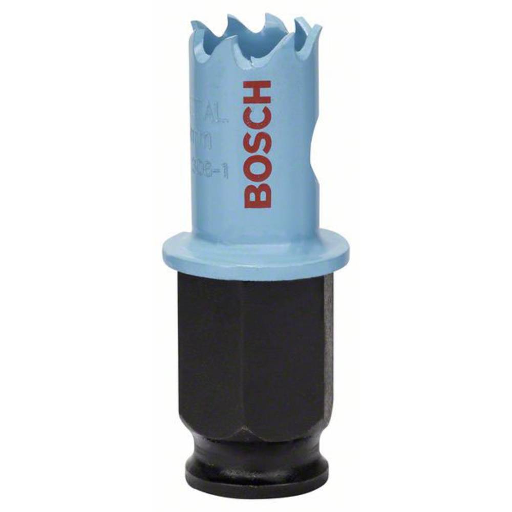 Bosch Accessories Bosch 2608584778 vrtací korunka 16 mm 1 ks