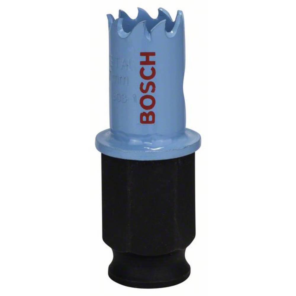 Bosch Accessories Bosch 2608584779 vrtací korunka 17 mm 1 ks