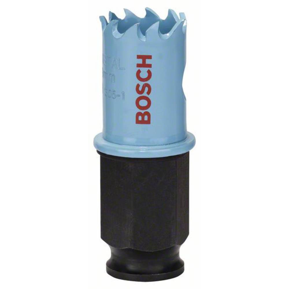 Bosch Accessories Bosch 2608584780 vrtací korunka 19 mm 1 ks