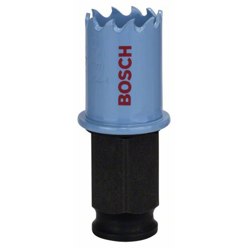 Bosch Accessories Bosch 2608584782 vrtací korunka 21 mm 1 ks