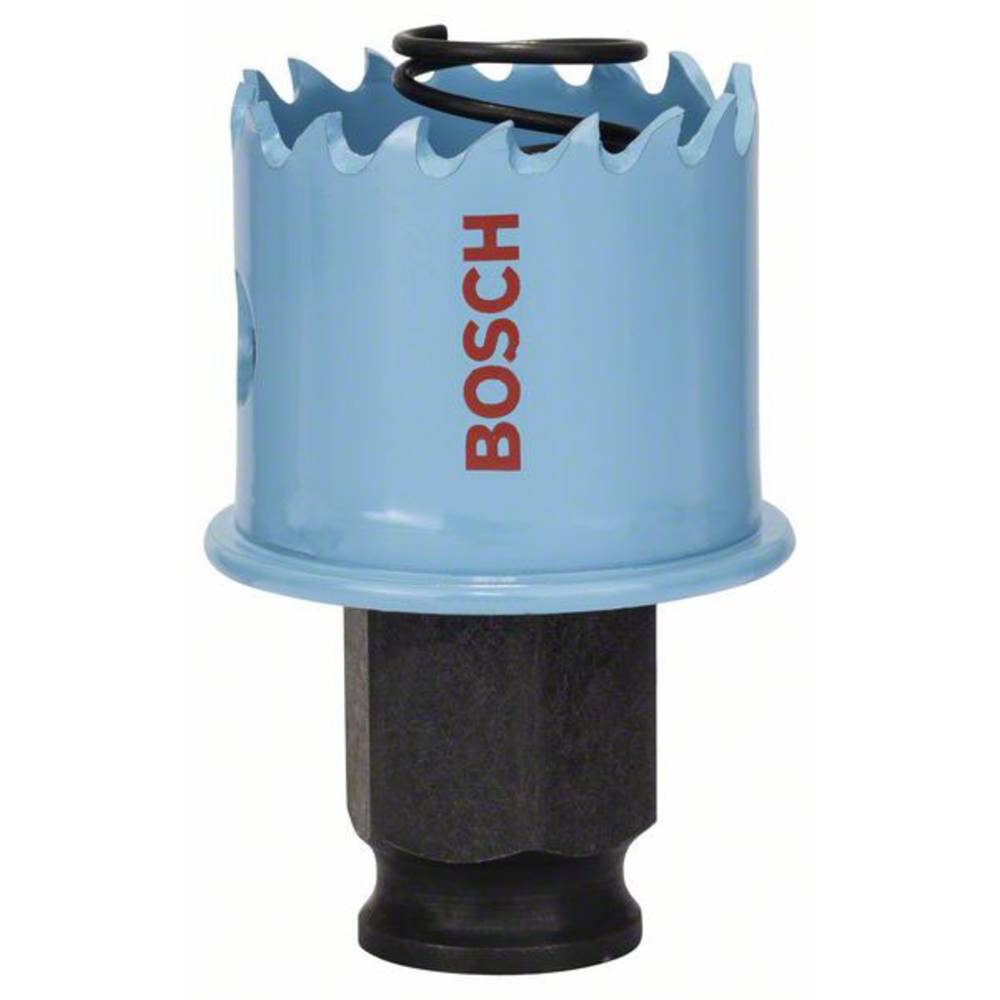 Bosch Accessories Lochsäge HSS-Bi-Metall 32mm Sheet Metal Power Change 2608584788 vrtací korunka 32 mm 1 ks